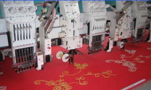 Industrie légère