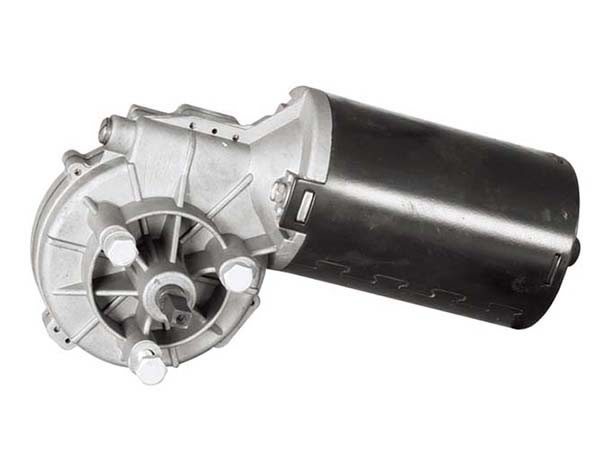Moteur d'essuie-glace 92 mm